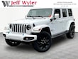  Jeep Wrangler 4xe