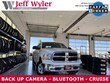 Ram 1500 Classic