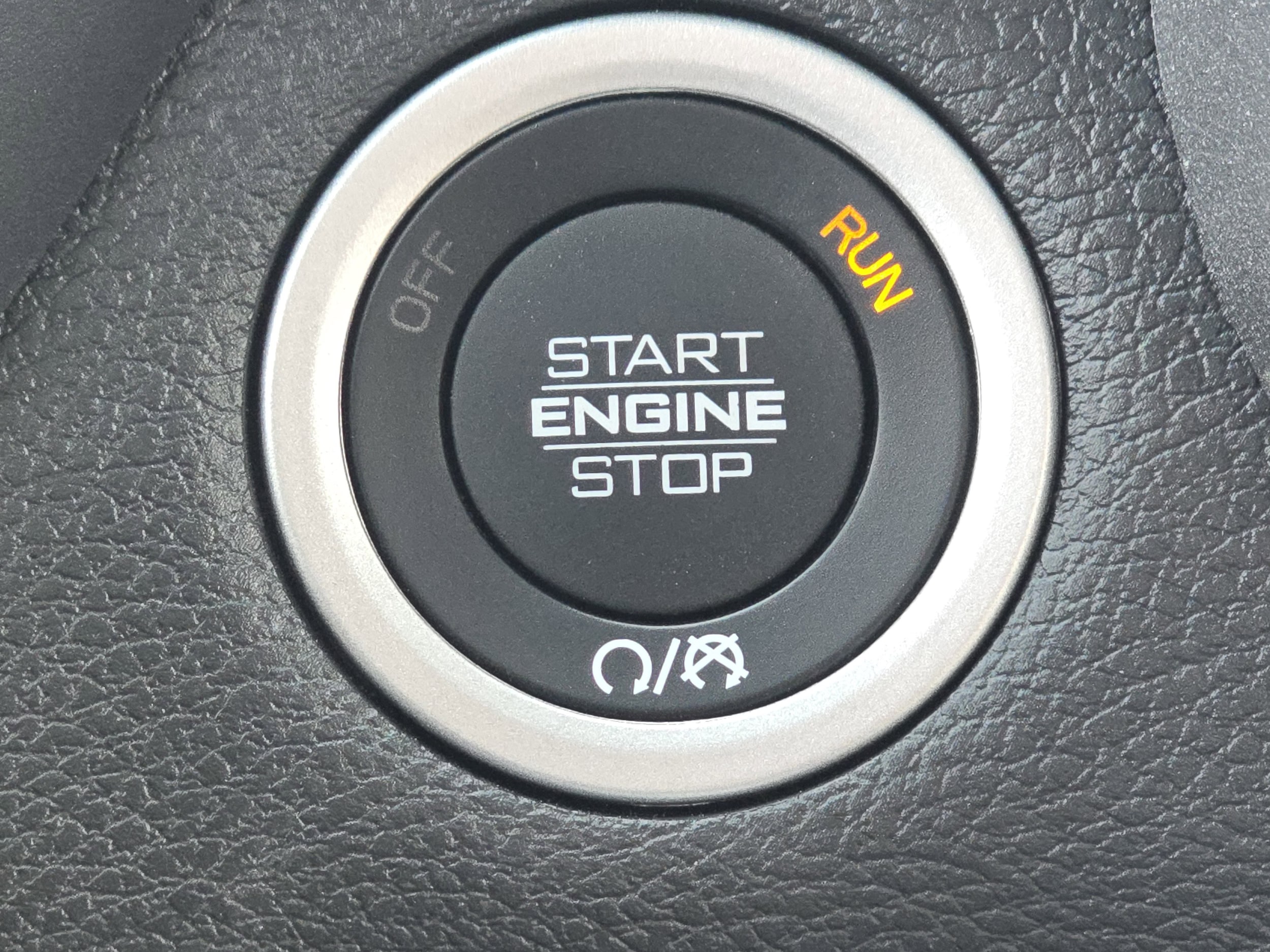 2026 RAM 3500 Chassis Tradesman - Photo 26