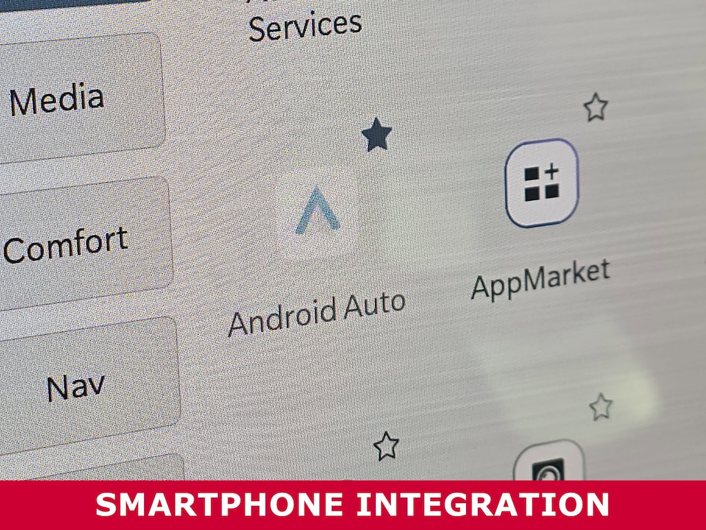 New 2026 Ram 2500 LIMITED MEGA CAB 4X4 6'4 BOX Pickup