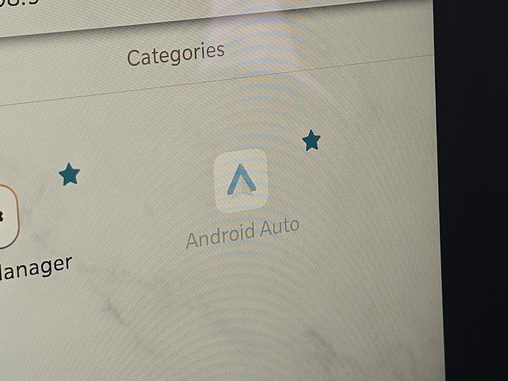 New 2026 Jeep Wrangler 4-DOOR SPORT S Sport Utility