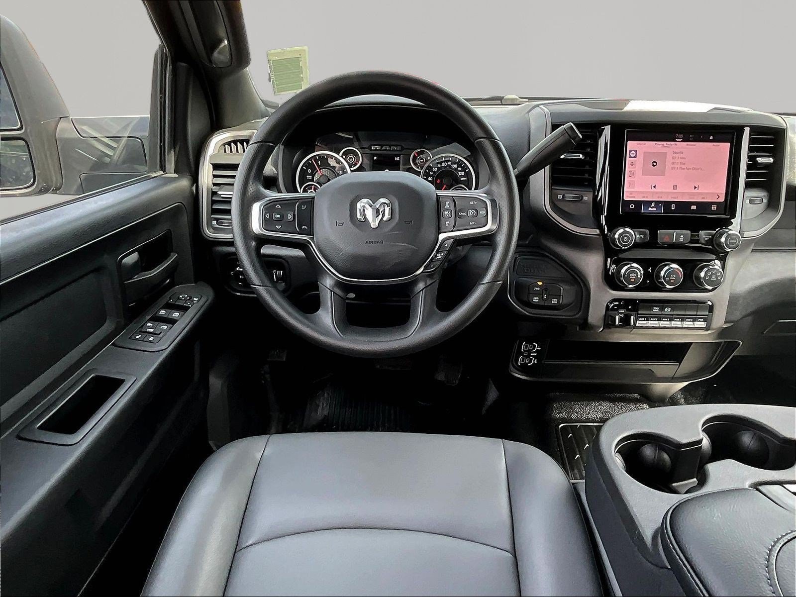 Photo 11