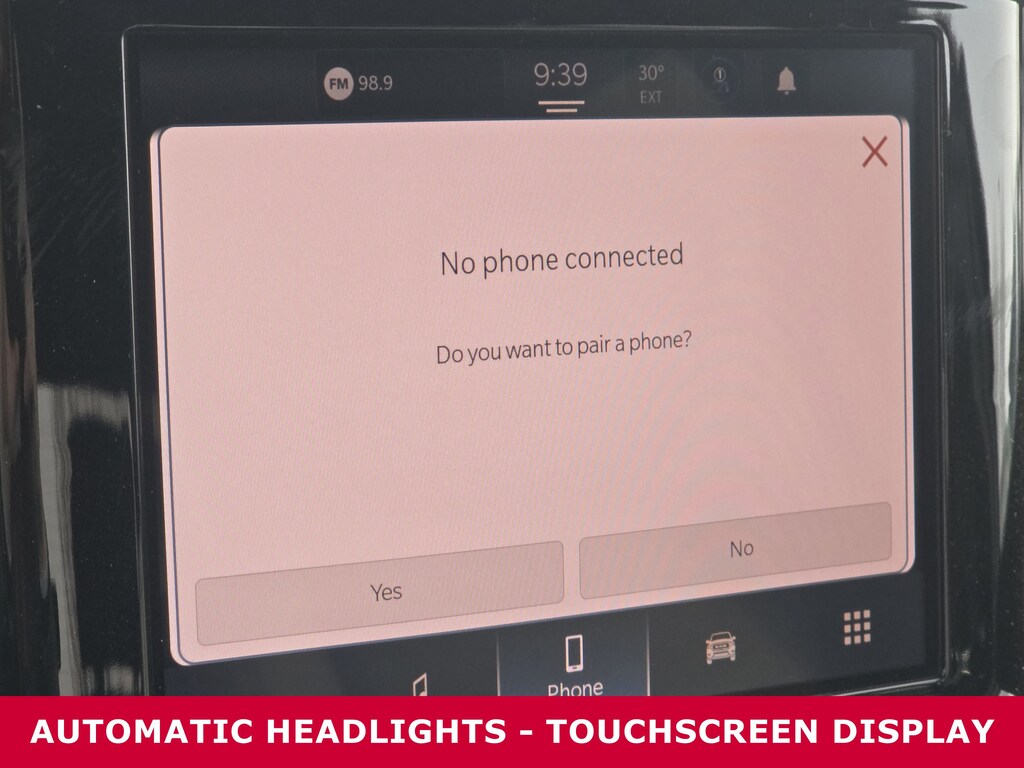 New 2026 Ram 5500 Chassis Cab TRADESMAN CREW 4X4 84' CA Pickup