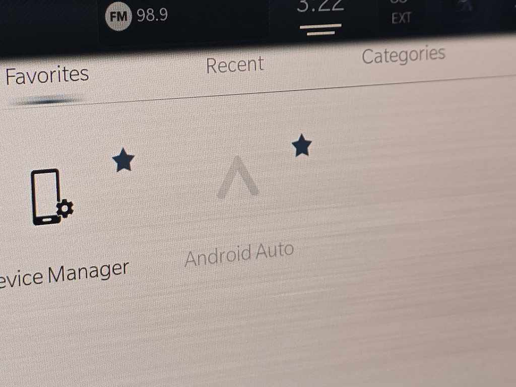 New 2026 Ram 1500 LONE STAR CREW CAB 4X4 5'7 BOX Pickup