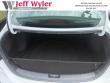 Used 2021 Kia Forte GT-Line IVT Car