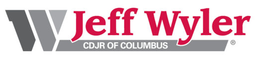 Jeff Wyler Chrysler Dodge Jeep RAM of Columbus