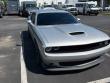 Used 2022 Dodge Challenger R/T RWD Car