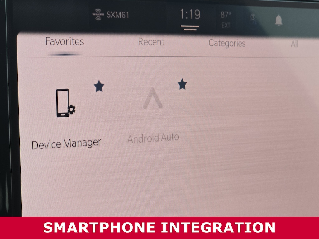 New 2025 Ram 1500 BIG HORN CREW CAB 4X4 5'7 BOX Pickup