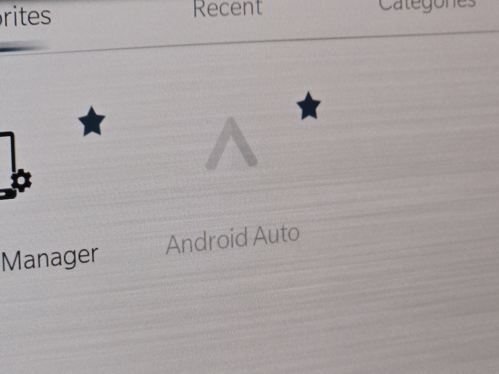 New 2026 Ram 1500 WARLOCK CREW CAB 4X4 5'7 BOX Pickup