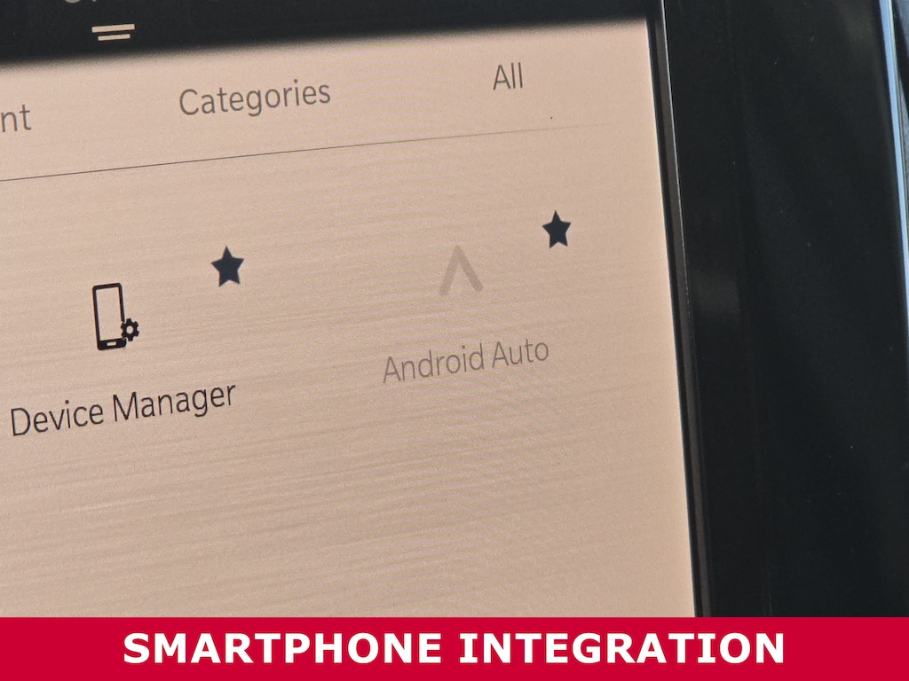 New 2026 Ram ProMaster PROMASTER 1500 TRADESMAN CARGO VAN LOW ROOF 136' W Cargo Van