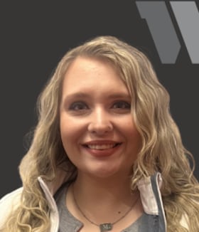 Staff member Lindsay Peterman from ID_b48f2e27489c