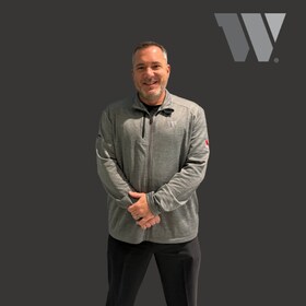 Staff member Jason Rosebrough from ID_546407dc404c