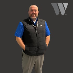 Staff member John Phillips from ID_b48f2e27489c