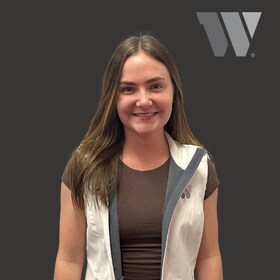 Staff member Kaitlynne Lowe from ID_32a7182fede8