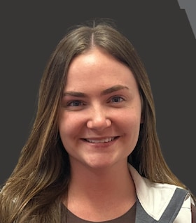 Staff member Kaitlynne Lowe from ID_32a7182fede8