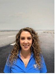 Staff member Rachel Childers from ID_b48f2e27489c