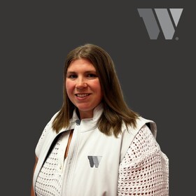 Staff member Chelsea Mayse from ID_32a7182fede8