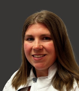 Staff member Chelsea Mayse from ID_32a7182fede8