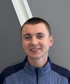 Staff member Jet Veliquette from ID_546407dc404c