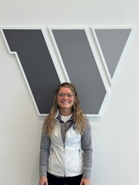 Staff member Cierra Scarpill from ID_99662df9d891
