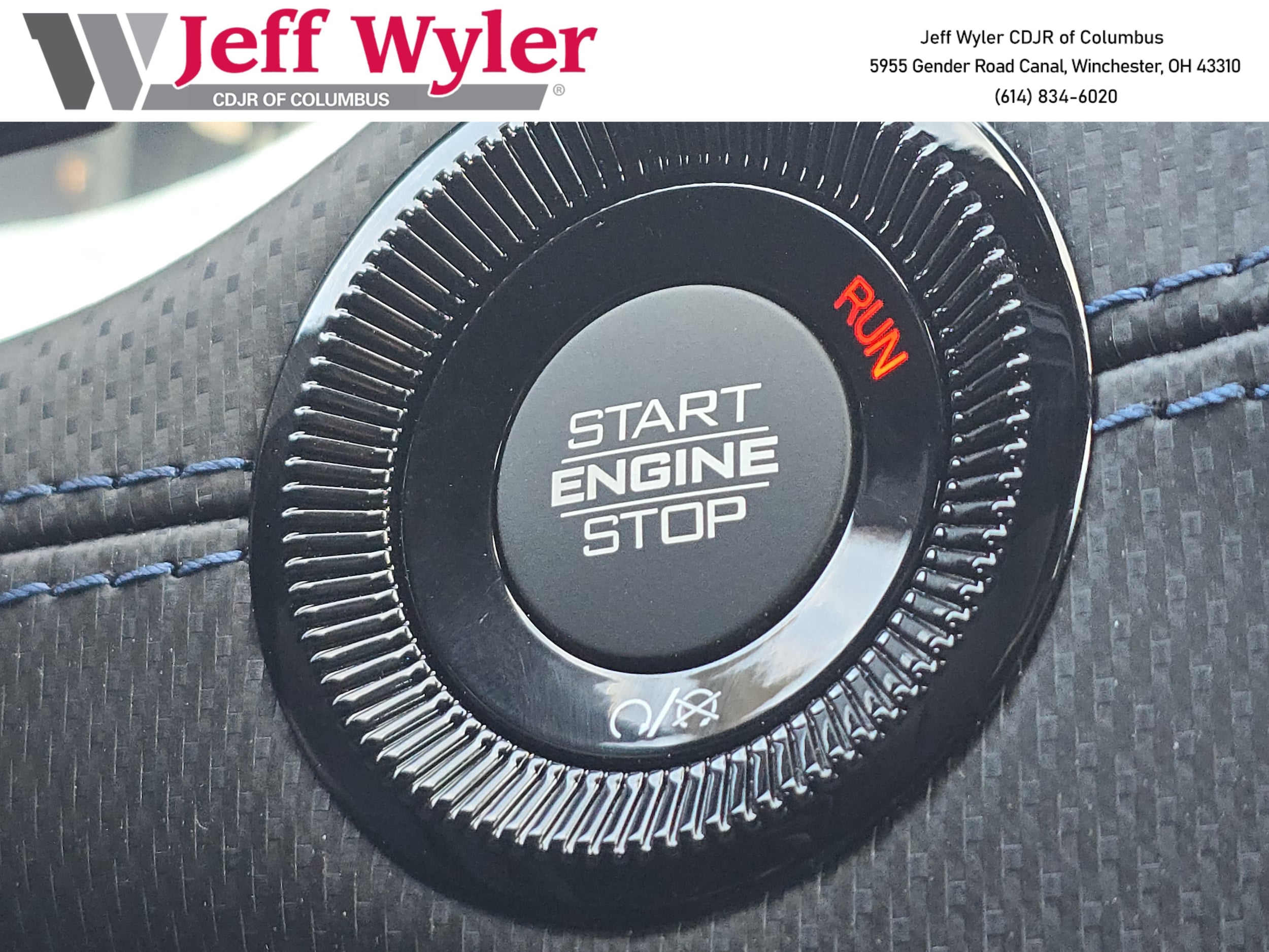 2026 Jeep Compass Altitude Special Edition - Photo 30