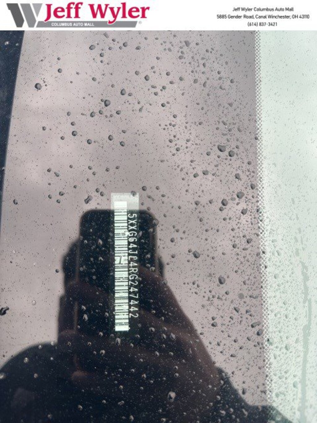 Used 2024 Kia K5 GT-Line Auto FWD Car