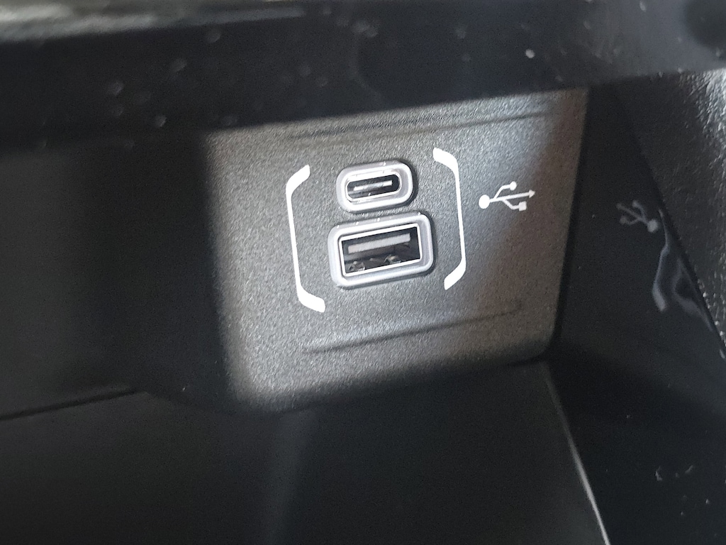 New 2026 Jeep Compass Limited Altitude Sport Utility