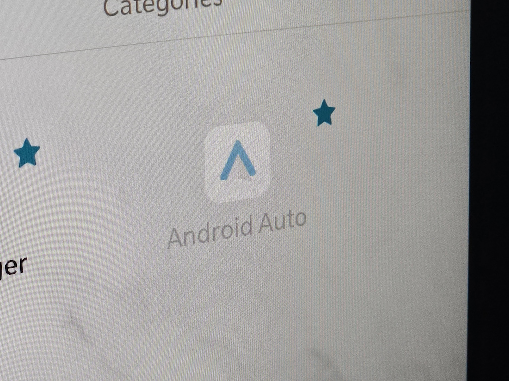 New 2026 Jeep Gladiator SPORT S 4X4 Pickup