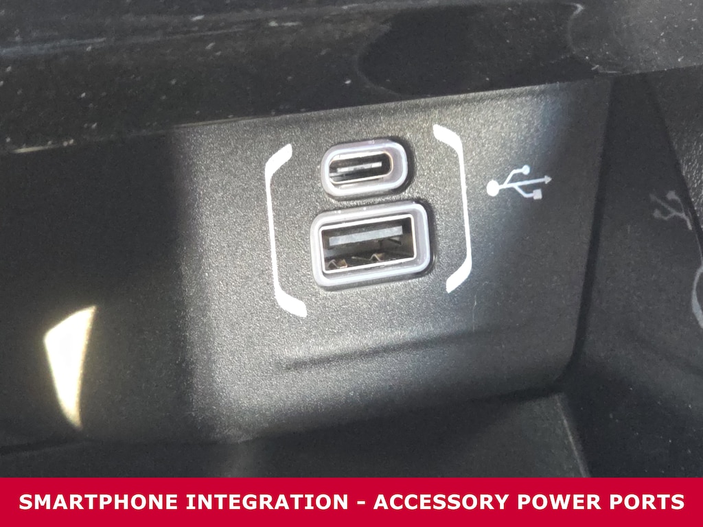 New 2026 Jeep Compass LIMITED ALTITUDE 4X4 Sport Utility