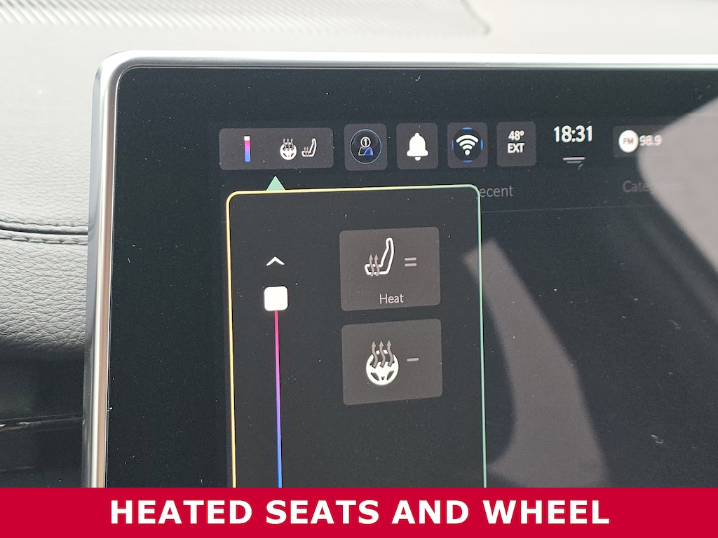 New 2026 Jeep Compass LATITUDE ALTITUDE 4X4 Sport Utility