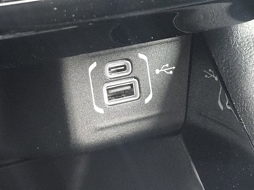 New 2026 Jeep Compass LIMITED ALTITUDE 4X4 Sport Utility