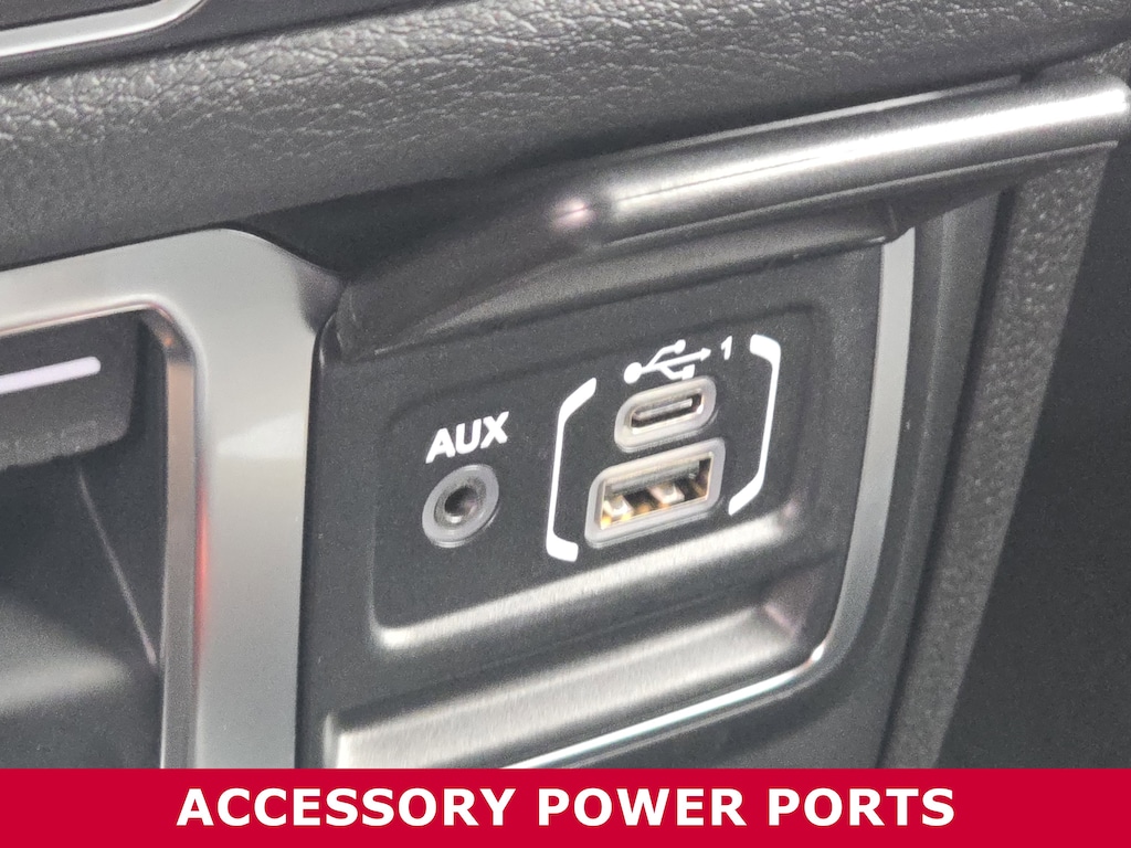 New 2025 Jeep Wrangler 2-DOOR SPORT Sport Utility