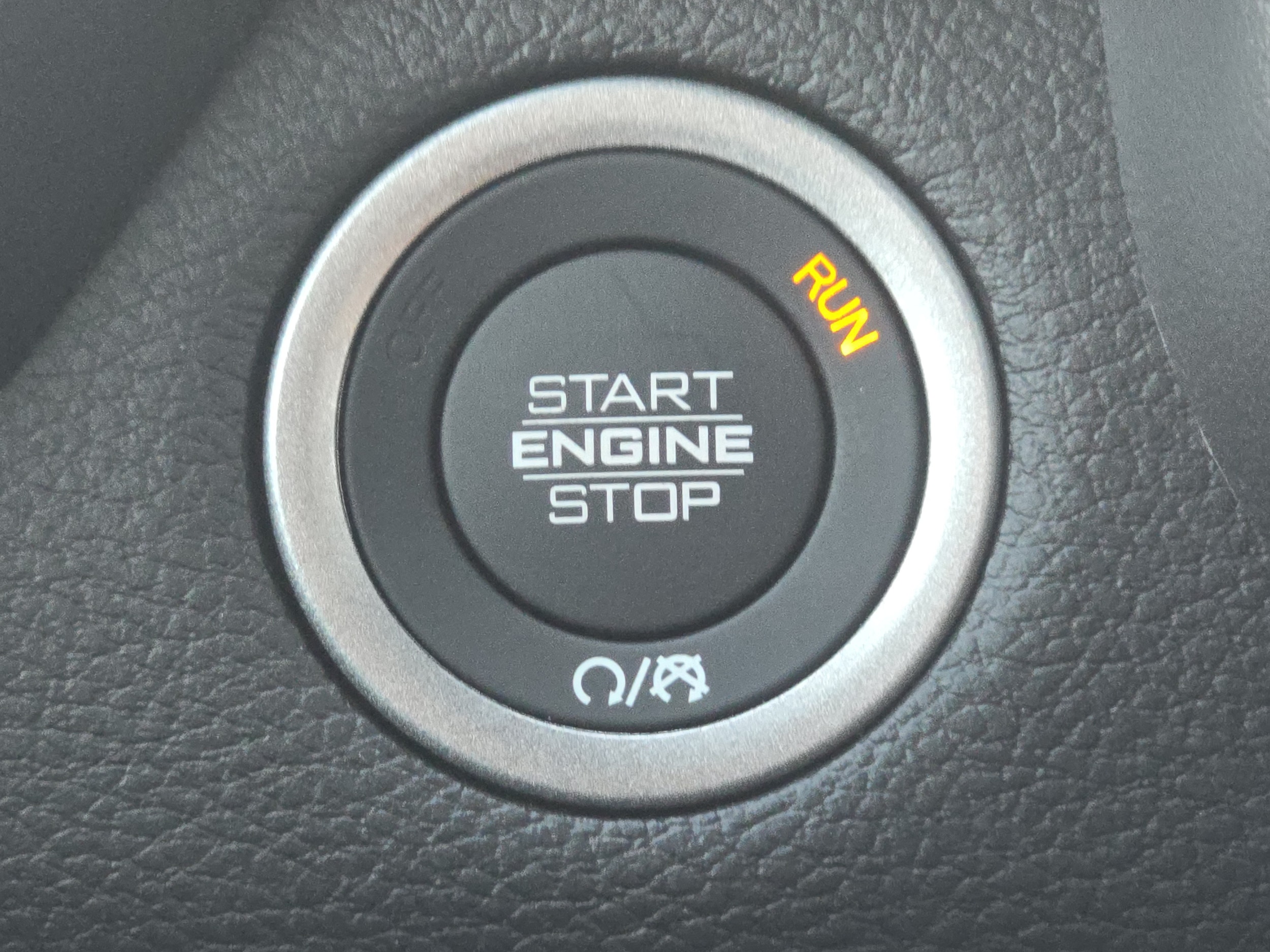 2026 RAM 1500 Big Horn/Lone Star - Photo 33