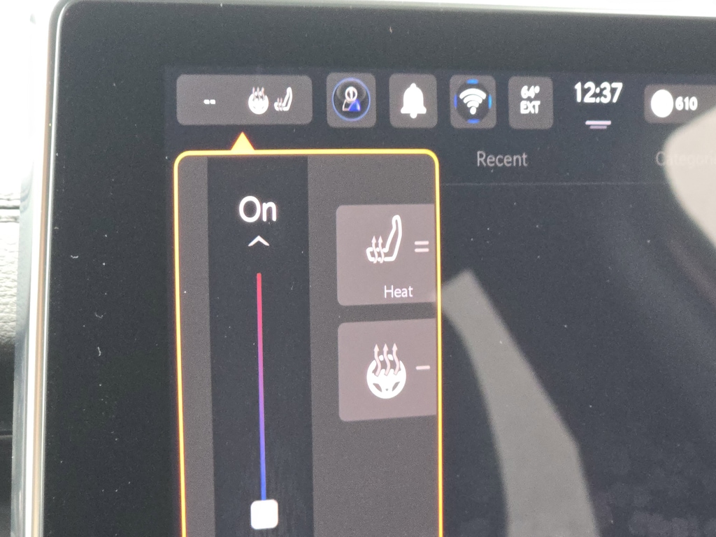 New 2026 Jeep Compass Latitude Altitude Sport Utility