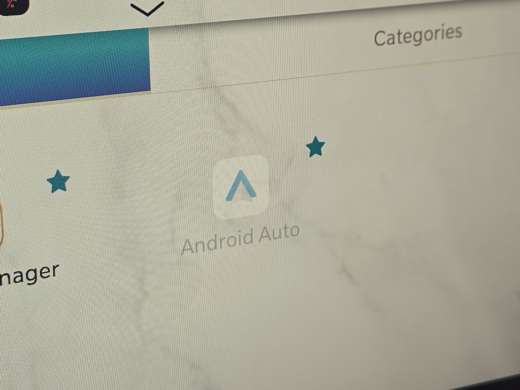 New 2026 Jeep Wrangler 4-DOOR SPORT S Sport Utility