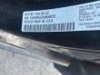 Used 2025 Ram 1500 Tradesman 4x4 Crew Cab 57 Box Truck