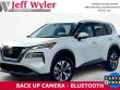 Used 2023 Nissan Rogue AWD SV *Ltd Avail* SUV