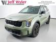 Used 2025 Kia Sorento X-Line EX AWD SUV