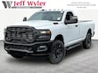  Ram 3500