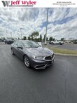 Acura TLX
