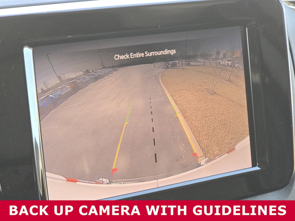 New 2026 Ram ProMaster PROMASTER 1500 TRADESMAN CARGO VAN LOW ROOF 136' W Cargo Van