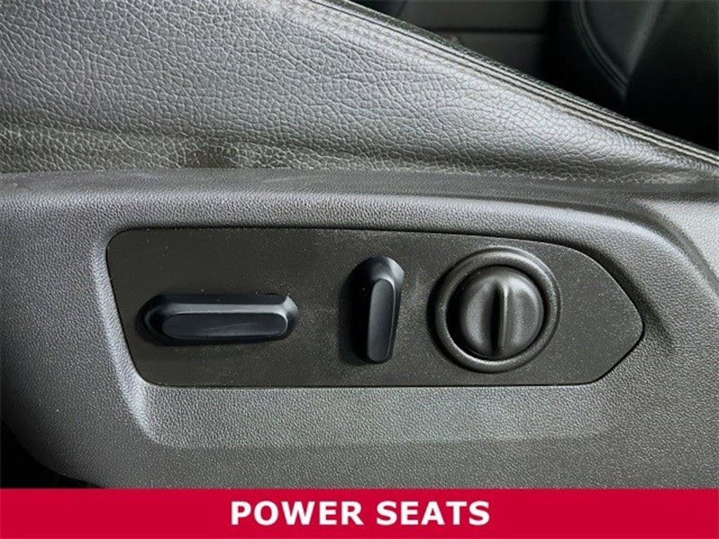 Used 2020 GMC Sierra 1500 4WD Crew Cab 157 Denali Truck