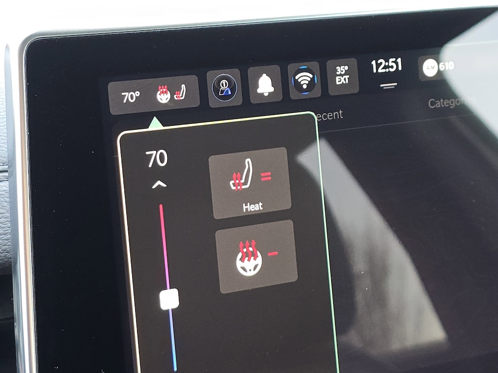 New 2026 Jeep Compass LATITUDE ALTITUDE 4X4 Sport Utility