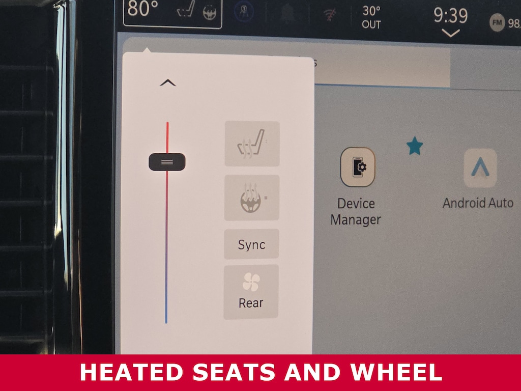 New 2026 Chrysler Pacifica SELECT Passenger Van