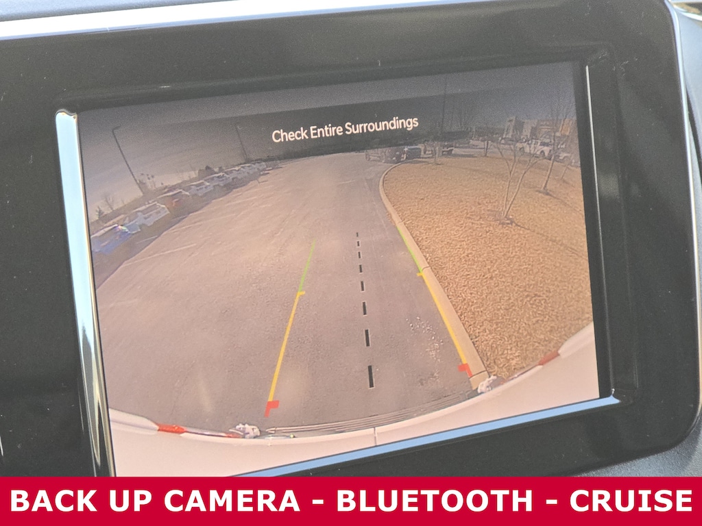 New 2026 Ram ProMaster PROMASTER 1500 TRADESMAN CARGO VAN LOW ROOF 118' W Cargo Van