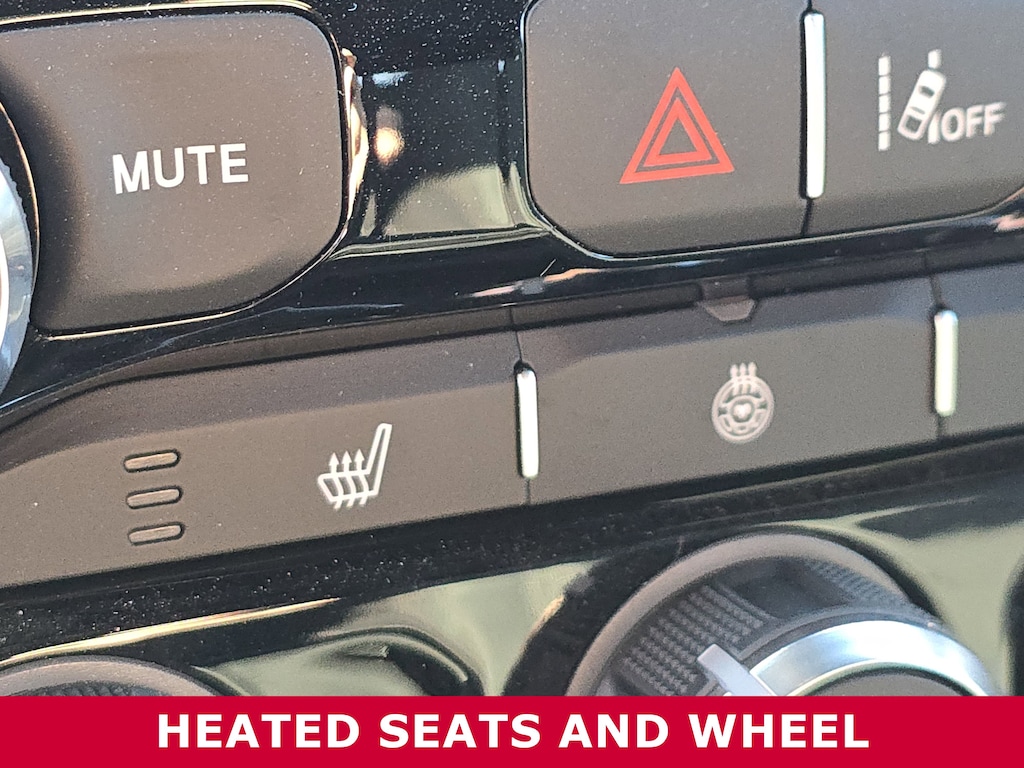 New 2026 Ram 1500 LONE STAR CREW CAB 4X4 5'7 BOX Pickup