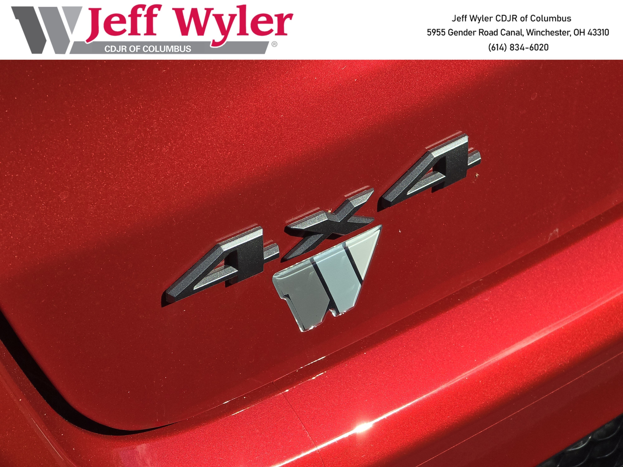 2026 Jeep Compass Limited Altitude - Photo 11
