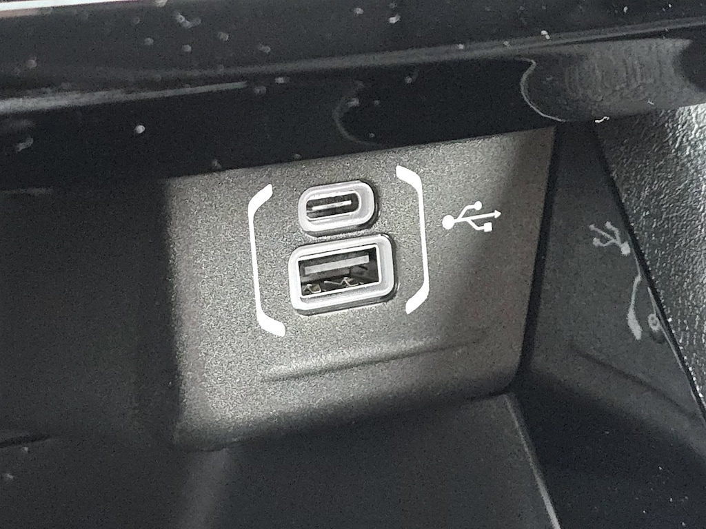 New 2026 Jeep Compass Latitude Altitude Sport Utility