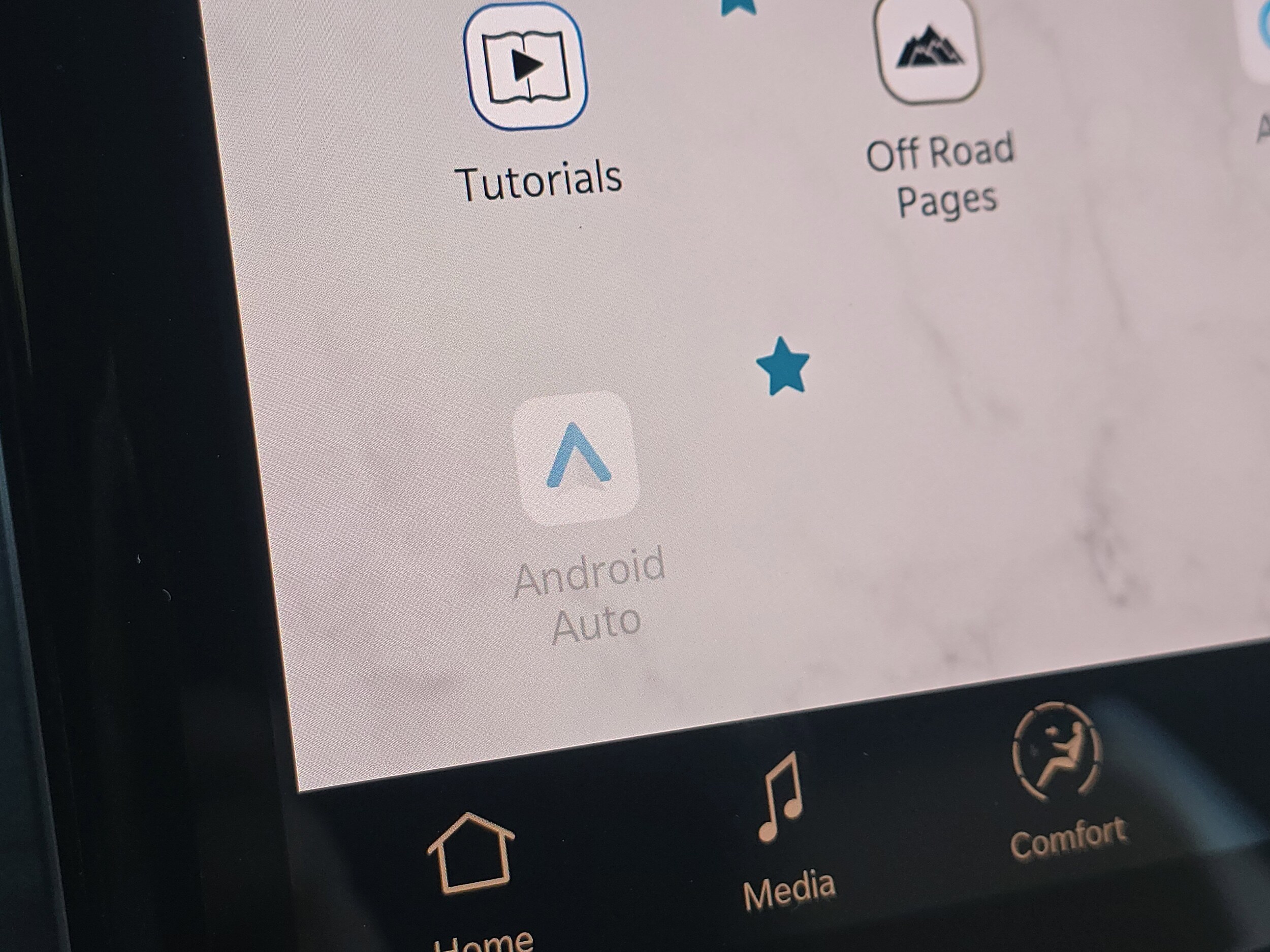 2025 Jeep Grand Cherokee Limited photo 4