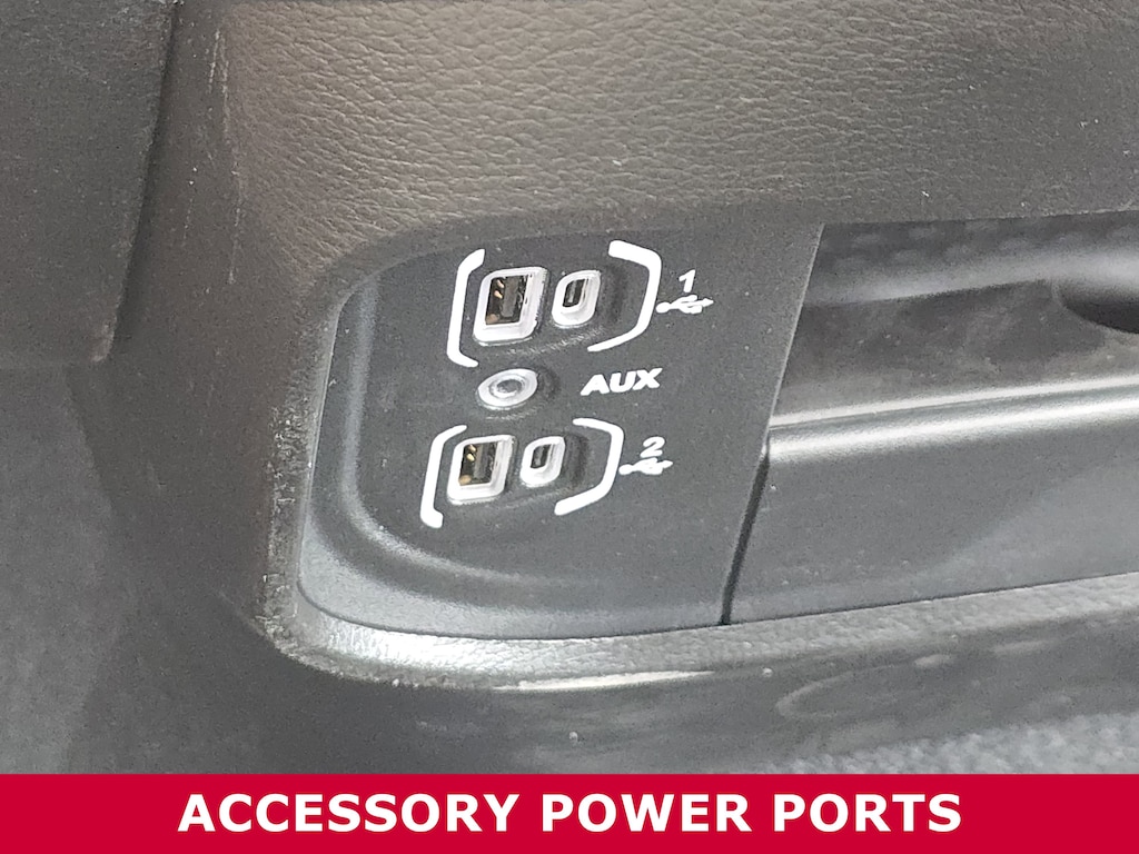 New 2025 Ram 2500 TRADESMAN REGULAR CAB 4X4 8' BOX Pickup